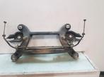SUBFRAME Mercedes-Benz C (C205) (01-2015/04-2023), Gebruikt, Mercedes-Benz