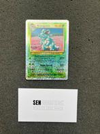 Nidoqueen Legendary Collection, Hobby en Vrije tijd, Verzamelkaartspellen | Pokémon, Ophalen of Verzenden, Zo goed als nieuw