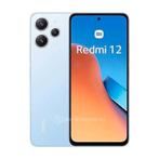 xiaomi redmi 12, Telecommunicatie, Ophalen of Verzenden, Zo goed als nieuw