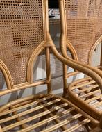 Ensemble de salle à manger : charme naturel et style Vintage, Enlèvement