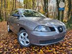 Seat Ibiza 1.2L / Essence / 64cv / prêt à immatriculer, Auto's, Seat, Ibiza, Particulier, Euro 4, Te koop