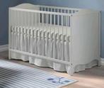 Babybed 60 tot 120 cm, Ophalen of Verzenden, Zo goed als nieuw