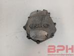 NRC dynamodeksel Suzuki GSX-R 1000 K5 K6 K7 K8 2005 t/m 2008, -, Utilisé, -, -