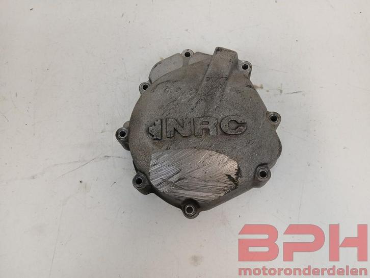 NRC dynamodeksel Suzuki GSX-R 1000 K5 K6 K7 K8 2005 t/m 2008, Motos, Pièces | Suzuki, Utilisé, Enlèvement ou Envoi