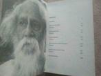 boek: de mooiste van Tagore ; K.Stassijns & I. Van Strijtem, Boeken, Gedichten en Poëzie, Ophalen of Verzenden, Eén auteur