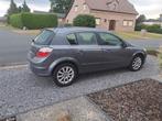 Opel astra hatchback 17cdti, Auto's, Opel, Particulier, Te koop, Astra