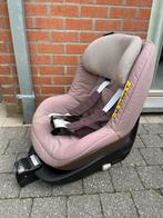 Maxi Cosi autostoel met isofix basis, Ophalen of Verzenden, Zo goed als nieuw, Isofix