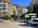 2+1 Appartement in Mahmutlar, Immo, 65 m², 3 kamers, Turkije, Stad