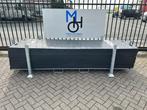 Kunststof rijplaat/rijplaten HDPE 300x100x2CM NIEUW, Ophalen, Nieuw, Overige typen