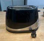 Grille Pain GRUNDIG Premium Line TA 5040, Elektronische apparatuur, Broodroosters, Ophalen, Zo goed als nieuw