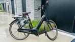 E-Bike Gazelle Grenoble C8 HMB 2022 500wh accu Bosch M/53, Gebruikt, 50 km per accu of meer, 51 tot 55 cm, Ophalen