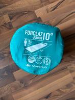 Slaapzak junior tot 140 cm, Enlèvement, Utilisé