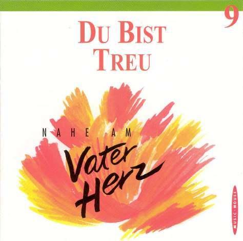 Soldes> CD VINEYARD - Vous êtes trois - Nahe am Vaterherz, CD & DVD, CD | Religion & Gospel, Neuf, dans son emballage, Gospel