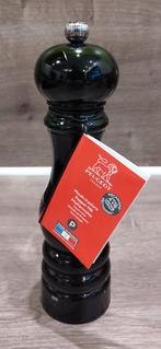 Peugeot Paris Pepermolen 22 cm, Huis en Inrichting, Ophalen of Verzenden, Nieuw