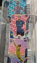 Panini Adrenalyn FIFA 365 Fan Favourite paralell cards, Verzenden, Nieuw