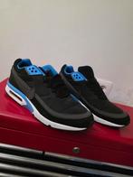 Nike air classic 44, Enlèvement