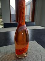 6 bouteilles prosecco rosé, Verzamelen, Wijnen, Ophalen, Nieuw, Roséwijn