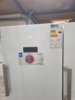 Beko A+, Elektronische apparatuur, Vriezers en Diepvrieskisten, Gebruikt, Tussenbouw, 160 cm of meer, 60 tot 90 cm