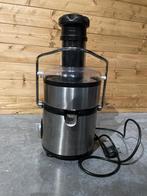 Sapcentrifuge, Ophalen, Zo goed als nieuw, Elektrisch, Sapcentrifuge