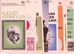 BELGIË - UITGIFTE VAN EEN BIJZONDERE POSTZEGEL 1972, Postzegels en Munten, Ophalen of Verzenden, Europa