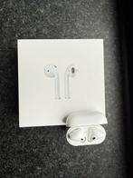 Airpods Apple (1ste generatie), Ophalen, Gebruikt