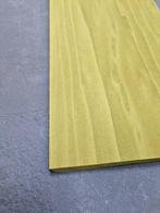 Placage vert | 50x19 cm, Envoi, Neuf