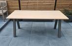 Tafel eetkamer, Huis en Inrichting, Ophalen, Zo goed als nieuw