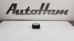 GATEWAY MODULE Seat Leon (5FB) (01-2012/08-2020), Gebruikt, Seat