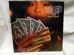 Talon: Vicious Game (1986), Ophalen of Verzenden
