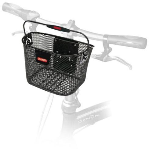 vélo GAZELLE orange pure, Fietsen en Brommers, Fietsen | Dames | Damesfietsen, Zo goed als nieuw, Gazelle, Versnellingen, Ophalen