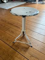 Dokters kruk, Antiek en Kunst, Ophalen