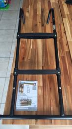 Trampoline ladder, Kinderen en Baby's, Speelgoed | Buiten | Trampolines, Ophalen, Nieuw