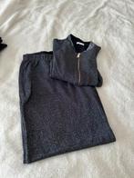 Liu jo, Vêtements | Femmes, Homewear, Envoi, Comme neuf, Taille 38/40 (M), Bleu