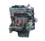 Motor Iveco 2.3 F1AE0481B, Auto-onderdelen, Ophalen of Verzenden, Overige automerken