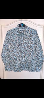 Hemdje river woods 164, Enfants & Bébés, Vêtements enfant | Taille 164, Enlèvement ou Envoi