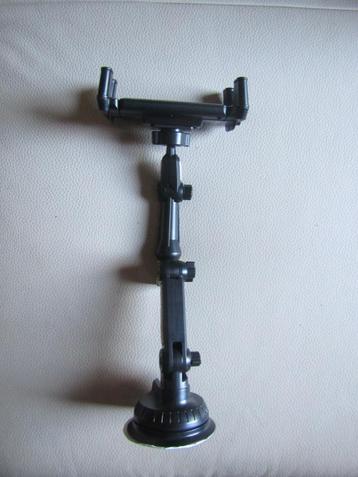 support de tablette et téléphones, Télécoms, Envoi, Neuf, Voiture