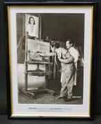 Maurice Antony (1883–1963) Originele gesigneerde foto, Antiek en Kunst, Ophalen