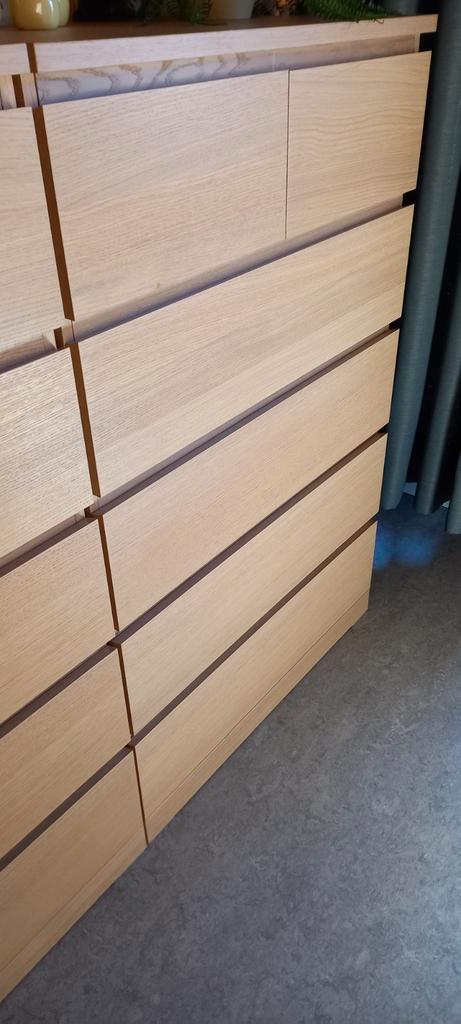 Opbergkasten, Tuin en Terras, Terrasdelen en Vlonders, Zo goed als nieuw, Hout, Ophalen