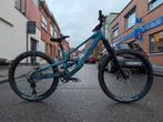 Lapierre Spicy CF 7.9, Fietsen en Brommers, Fietsen | Mountainbikes en ATB, Ophalen of Verzenden