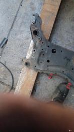 Subframe Ford focus 2006, Utilisé, Enlèvement ou Envoi