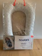 Noukies babynestje 0-6m, Ophalen of Verzenden, Zo goed als nieuw