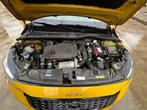 Peugeot 208 1,5l diesel, Auto's, Peugeot, Te koop, Stadsauto, 5 deurs, Stof