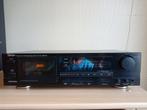 Denon cassette tape desk DRM-510, Ophalen, Enkel, Denon