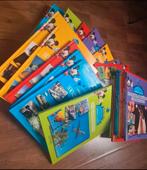 Le monde merveilleux de la connaissance Disney, Livres, Enlèvement ou Envoi