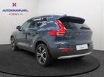 Volvo XC40 1.5 T4 Phev Inscription Harman/Kardon Carplay Le, Automaat, https://public.car-pass.be/vhr/883d8137-4401-40f7-bf67-58a84656b084