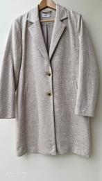 Tussenjas Only, mt38, Taille 38/40 (M), Only, Enlèvement ou Envoi, Beige