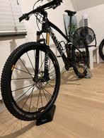 Canyon Nerve 9.9 al, Fietsen en Brommers, Fietsen | Mountainbikes en ATB, Fully, Ophalen, Zo goed als nieuw