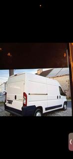 Transport déménagement livraison, Autres horaires, Premier Emploi, Autres formes, Convient comme travail d'appoint