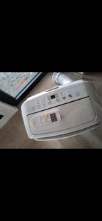 Climatiseur Rowenta à vendre !, Enlèvement, Comme neuf