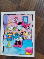 Disney VIPS stickers verzamelen, Verzamelen, Ophalen of Verzenden